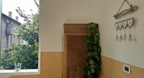 Stazione Centrale 2 Болоня Екстериор снимка